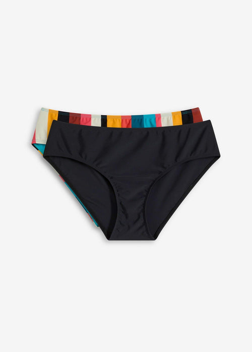 Bikini gaćice (2 komada)