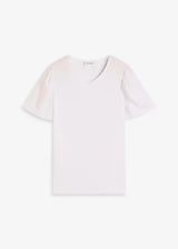 25040408