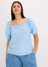 25040616