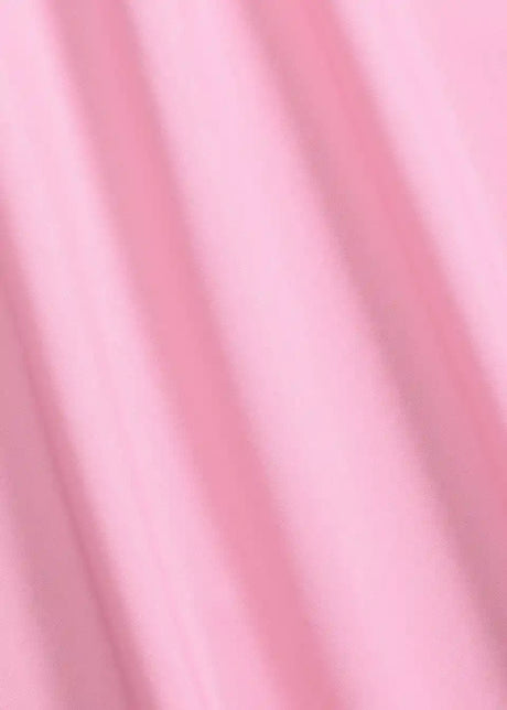 25041469