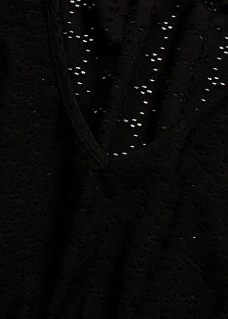 25041478