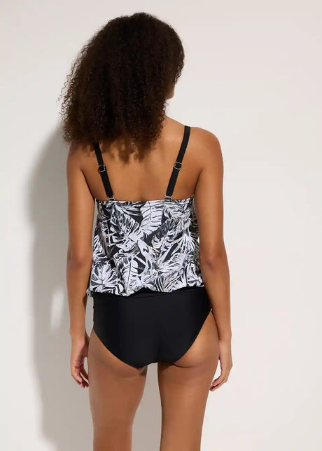25041825