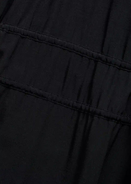 25042686