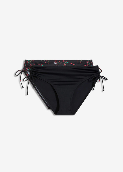 Bikini gaćice (2 komada)