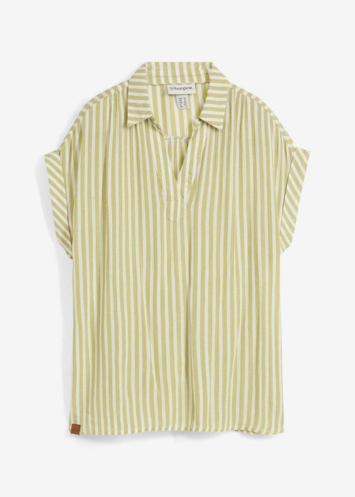 Bluza s kratkim rukavima