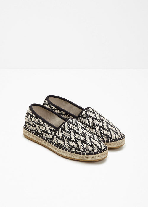 Espadrile