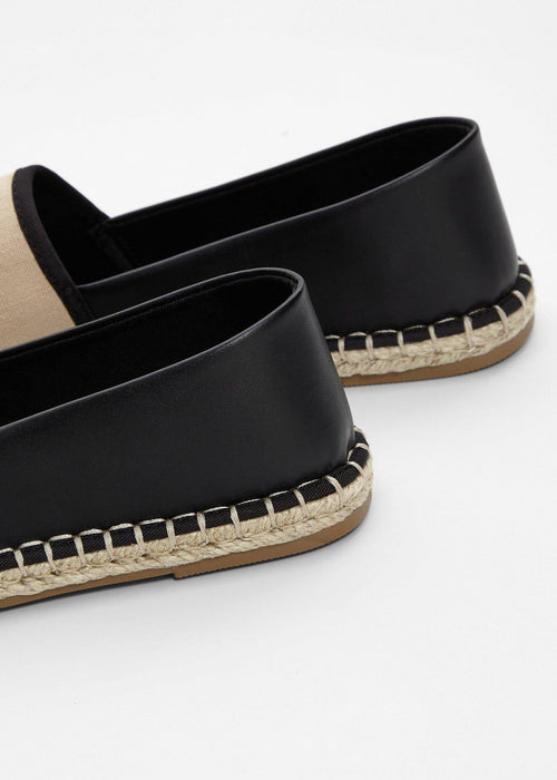 Espadrile