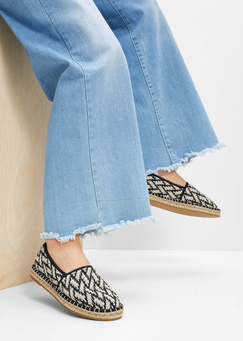 Espadrile