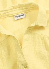 25044262