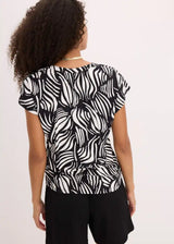 mainImage