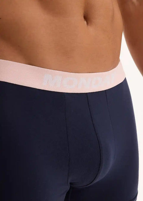 25045547