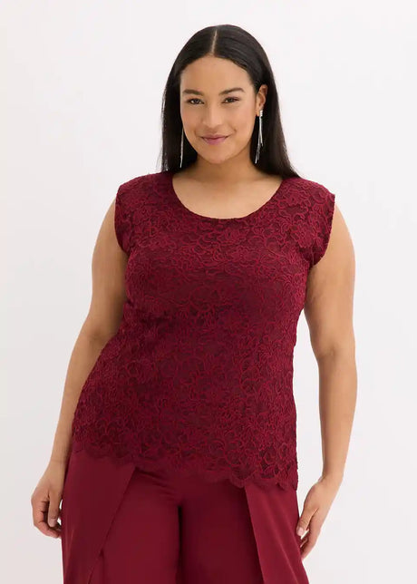 25046096