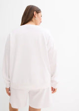 25048288