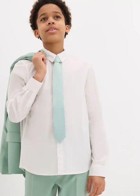 25050613