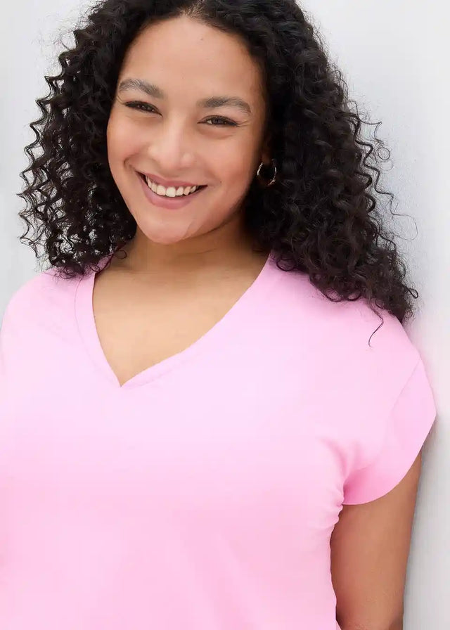 25053369