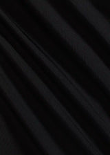 25057330