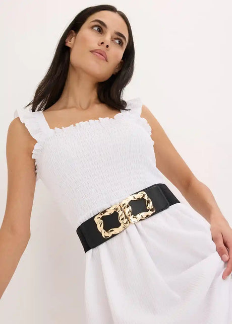 25058921