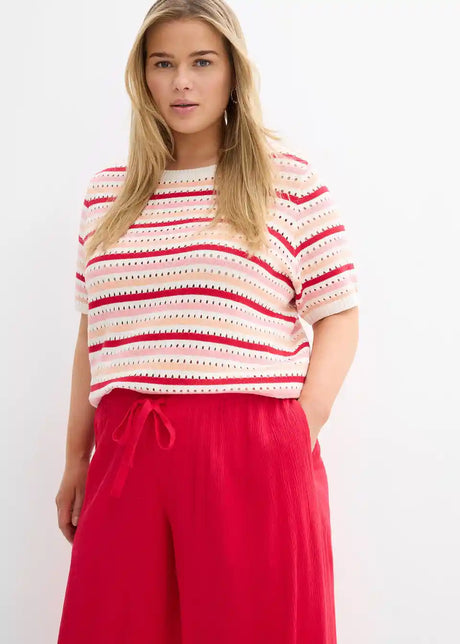 25059182
