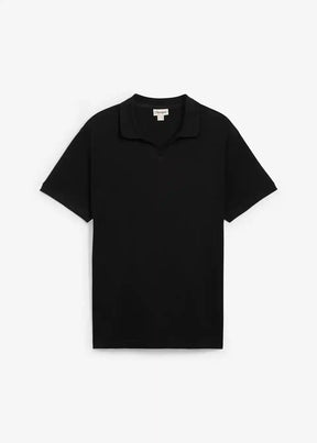 25060071