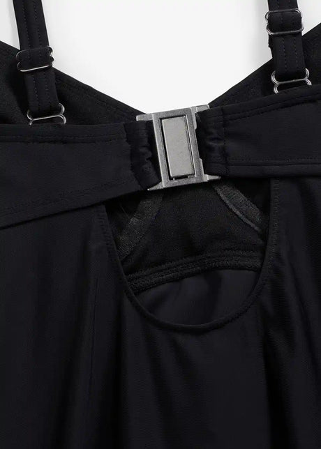 25060474