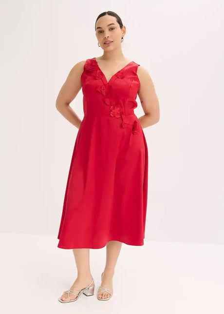 25060489