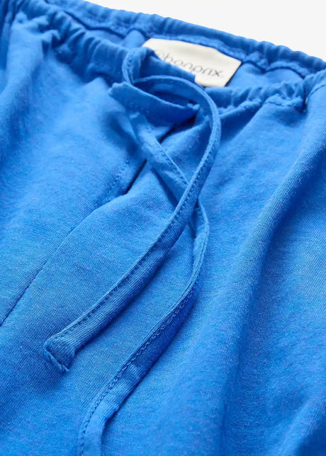 25060772
