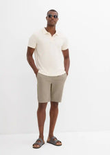 25062086