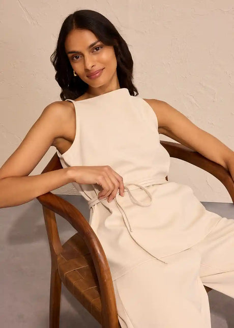 25062365