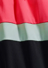 25063915