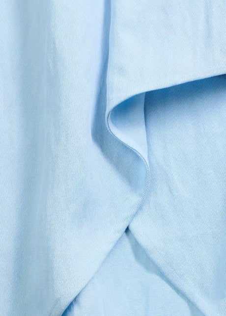 25065302