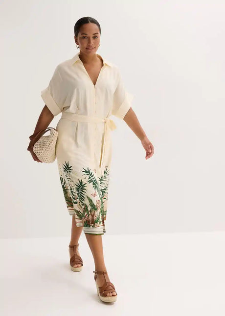25070022