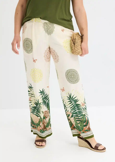 25070413