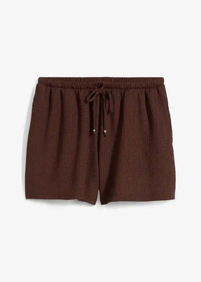 25072140