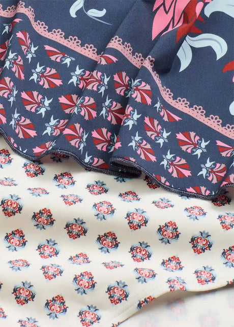 25076650