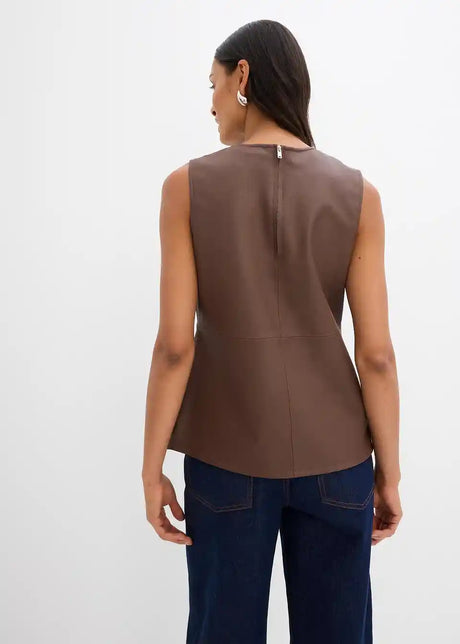 25077990