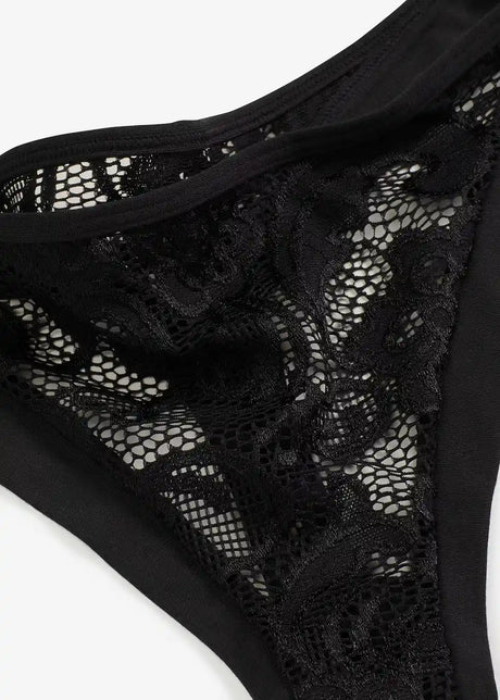 25083371