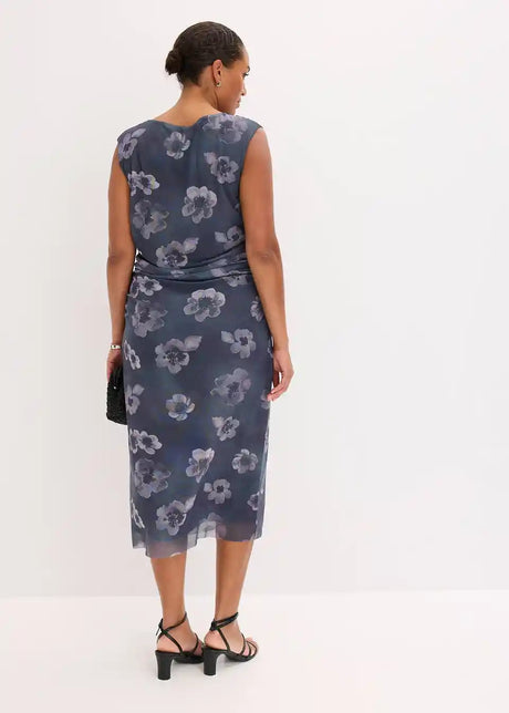 25083520