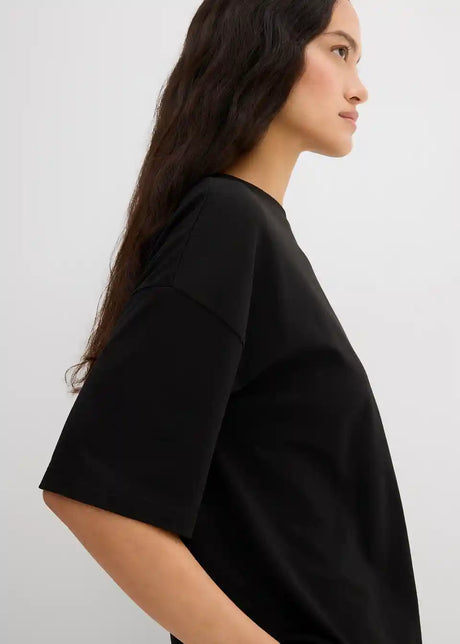 25086082