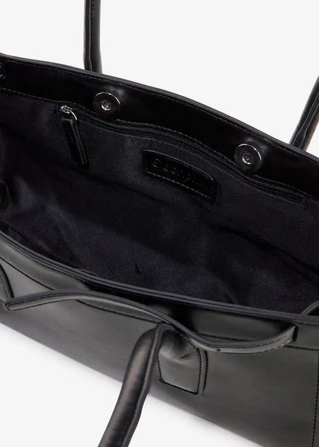 25086381