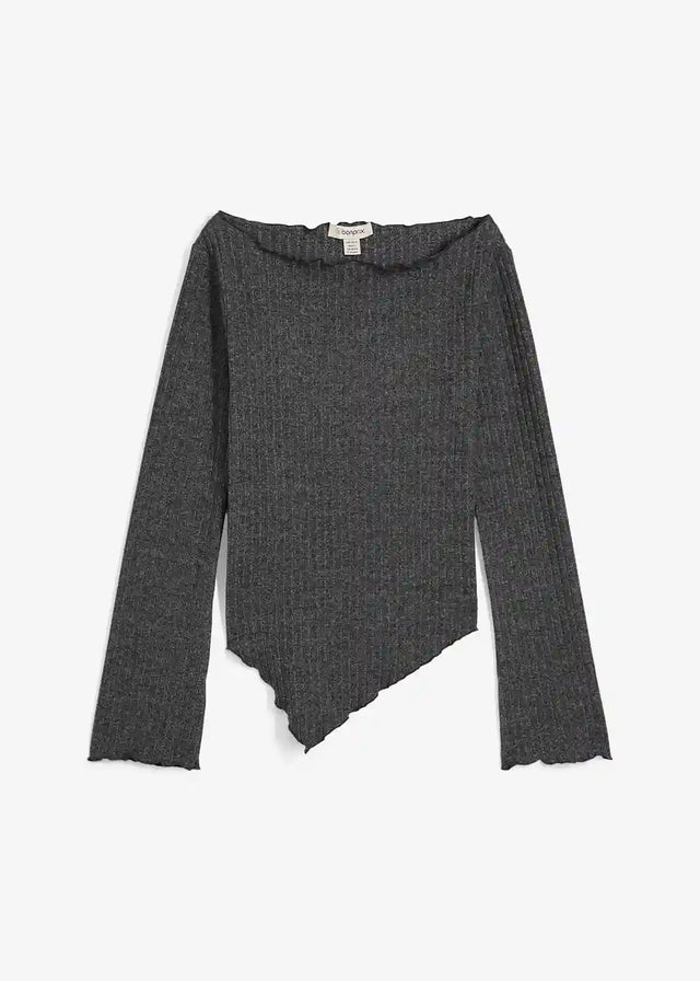 25090643