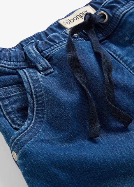 25091622
