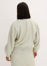 mainImage
