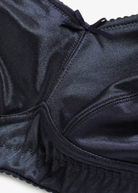 25093503