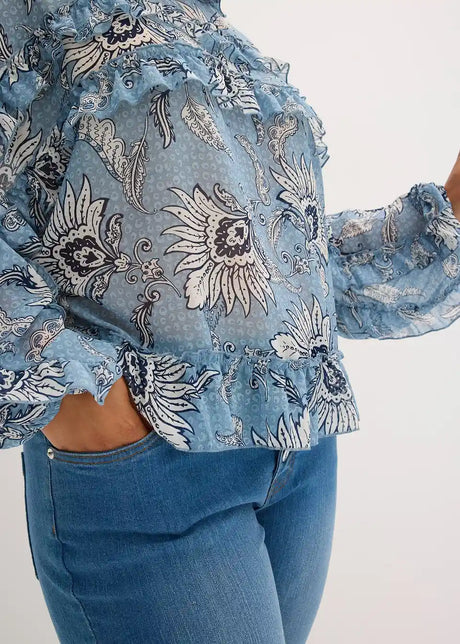 25094234