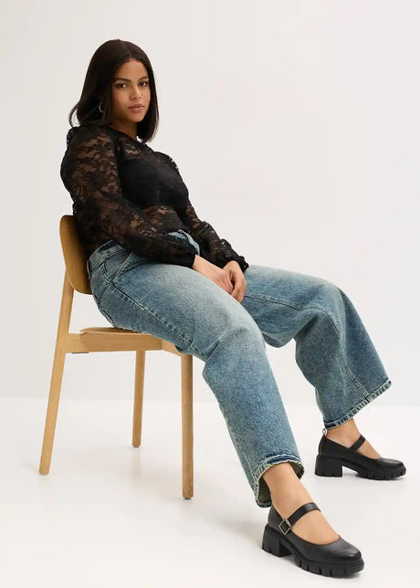 25094326