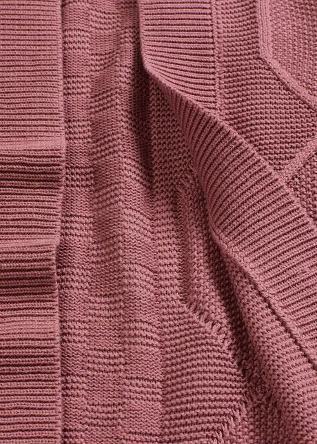 25096321