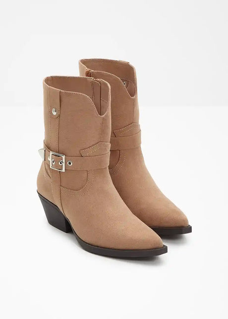 25098651