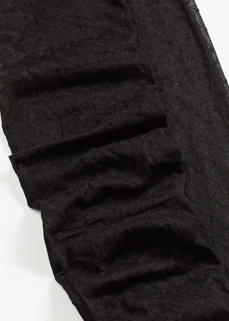25099545