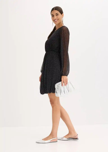 25103713