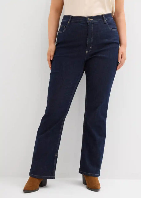 25106174